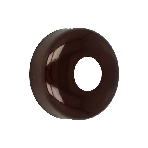 Tecuro design hahnrosette - tecuro, 3/4