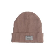Reason, Beanie-Mütze