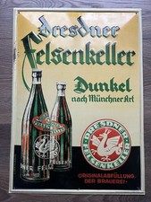 ❗️RAR❗️Blechschild