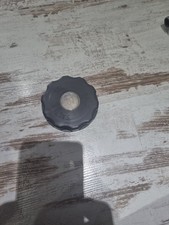 Privileg EDITION 50 WASBU PDSU