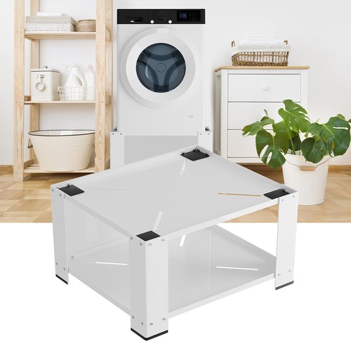 Untergestell kühlschrank - untergestell,