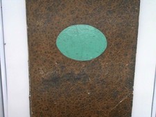 Das Königreich Bayern in