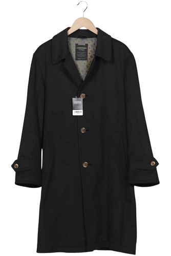 Lodenfrey mantel herren winter - lodenfrey,
