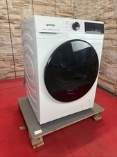 GORENJE WNHAI14APS