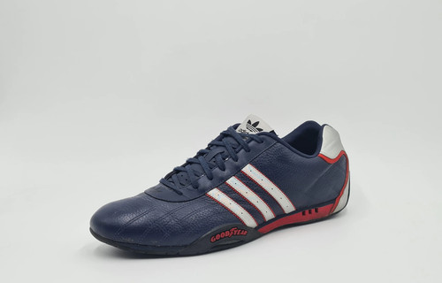 Top 2007 adidas adi racer - *top*,