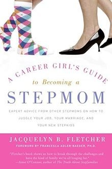 Career girls guide to - guide,