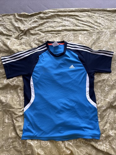 Sport shirt herren adidas - t-shirt,