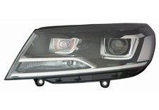 Scheinwerfer Links Xenon D8S