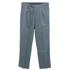  EUREX BRAX Herren Jeans Hose