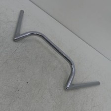 Yamaha RD 350 LC Lenker