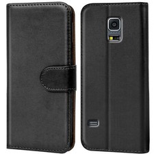 Schutz Hülle Für Samsung