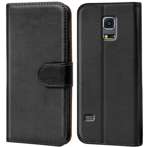 Schutz hülle für samsung - schutz,