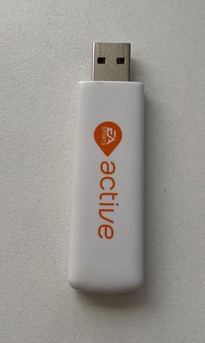 Sports active empfänger - active,