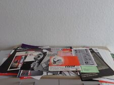 über 70 alte Multiblitz