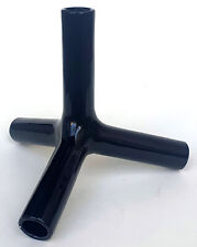 B&B Italia Kerzenständer