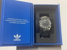 adidas Originals PROJECT TWO -