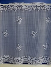 Kurzgardine 160cm - kurzgardine, 60*160cm