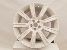RANGE ROVER EVOQUE 20 ZOLL 8J