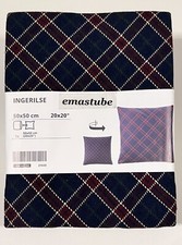 Ikea ingerilse bezug - ikea,
