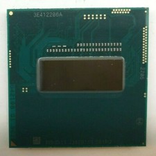 INTEL Core i7-4710MQ SR1PQ
