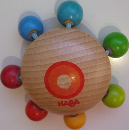 Greifling pingi 3851 - 3851, aus