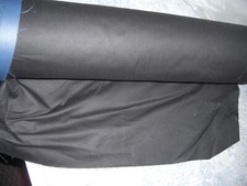 Antik Wachs 100% Baumwolle