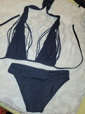 Hunkemöller GR 38, BIKINI