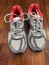 Womens Nike Air zoom Structure Triax+11 Running Joggen Gr: 40,5 UK 9