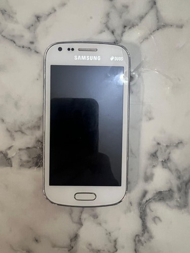 Samsung galaxy duos - -,