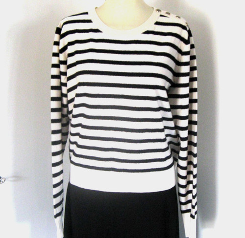 Marella pullover xl - marella, xl/42