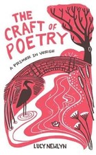 The Craft of Poetry: A Primer