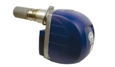 MHG Raketenbrenner RE HK