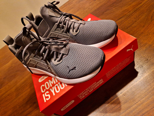 Puma softride enzo nxt - puma,