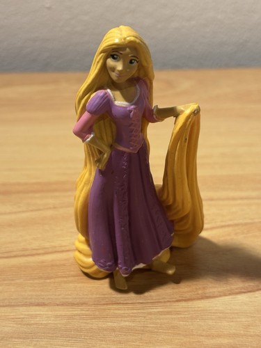 Tonie figur disney - tonie, rapunzel
