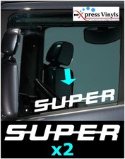 Super scania lkw - super,