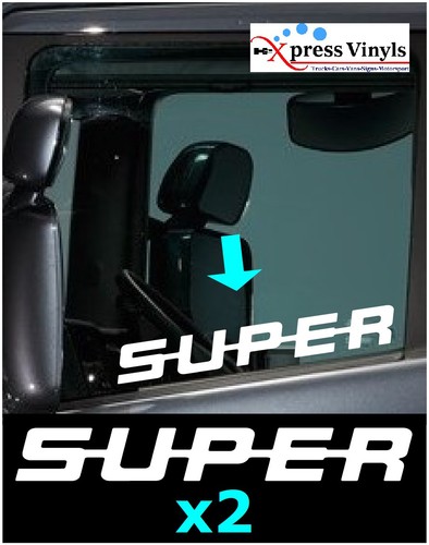 Super scania lkw - super,