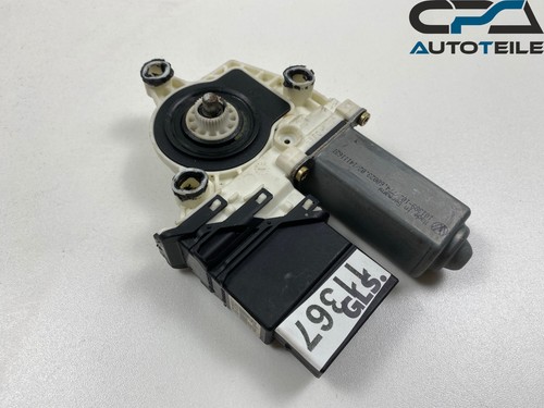 Golf iv fensterhebermotor - 4,