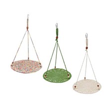 Reptile Hammock Swing Hanging