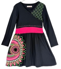 Desigual Kinder Mädchen