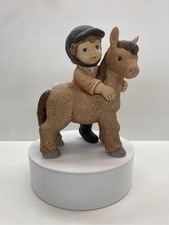 Goebel Nina & Marco –