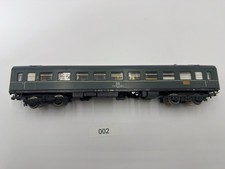 Spur ddr piko - h0,