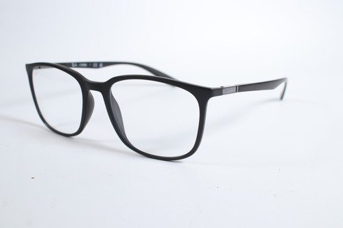 Ray ban 7199 - ray, unisex