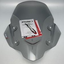 PUIG TOURENSCHEIBE WINDSCHILD