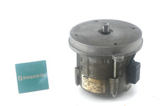 Viessmann Brennermotor VI