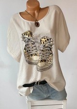 ITALY Gr.42,44,46 schöne