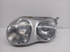 1013698 scheinwerfer links