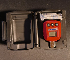 Drehmoment Adapter  ACDelco ARM602-4  1/2" 20-200Nm Drehmomentschlüssel