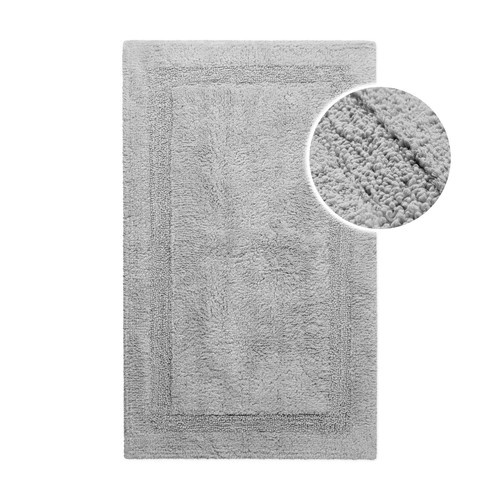 Weconhome badteppich knut - weconhome,