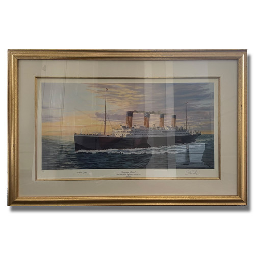 Millvina dean simon fisher - fisher,