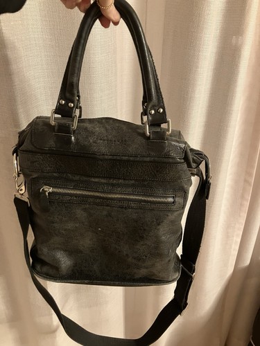 Tasche strenesse blue original - tasche,
